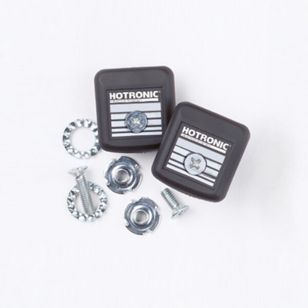 Hotronic Mounting Bracket
